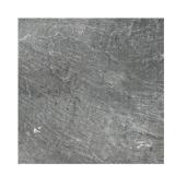 Shadow Finish SPC Vinyl Plank Flooring (24.71 Sq. Ft/Carton) - Retail:$116.99