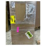 Shadow Finish SPC Vinyl Plank Flooring (24.71 Sq. Ft/Carton) - Retail:$116.99