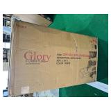 INCOMPLETE: Jenna Sofa with Chaise Lounge - Retail:$643.99