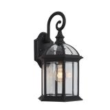 Anita Collection Hanging Light - Retail:$ 58.99
