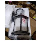 Anita Collection Hanging Light - Retail:$ 58.99