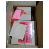 Jonathan Y - June 2-Light Metal Vanity Light - Retail: $55.80