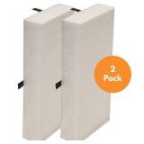 True HEPA Replacement Filter Compatible with Honeywell U Filter (HRF201B) fSeries Air Purifiers - Retail: $39.99
