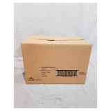 ORVILLE REDENBACHERS Skinny Girl Popcorn