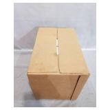 ORVILLE REDENBACHERS Skinny Girl Popcorn