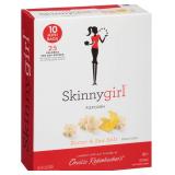 ORVILLE REDENBACHERS Skinny Girl Popcorn