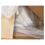 Roomnhome Nordic Side Table, Modern 17