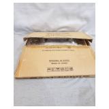 Roomnhome Nordic Side Table, Modern 17