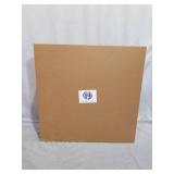 WANNA-CUL 22 Inch Spring Summer Farmhouse Fruit Wreath for Front Door with Artificial Lemons ,Blueberry,Grid Ribbon and Green Leaves, Lemon Door Wreath for Fall Autumn Wall and Home Decoration