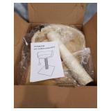 TOYSBOOM CAT SCRATCHING POST