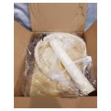 TOYSBOOM CAT SCRATCHING POST