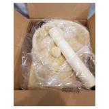 TOYSBOOM CAT SCRATCHING POST