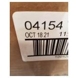 12 STRAWBERRY LEMONADE ELECTROLYTE WATER BEVERAGE, STRAWBERRY LEMONADE