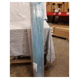 Evolur Home Cape May Waterfall Nursery Rug 70