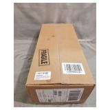 Thinking of You Towering Heights Gift Set (6 Box Set with Decorative Ribbon) â Perfect for Christmas, Birthday, Corporate, Get Well, Thank You, or Any Holiday Occasion â Amazon Prime Gourmet