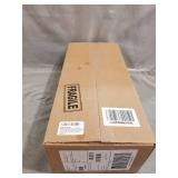 Thinking of You Towering Heights Gift Set (6 Box Set with Decorative Ribbon) â Perfect for Christmas, Birthday, Corporate, Get Well, Thank You, or Any Holiday Occasion â Amazon Prime Gourmet