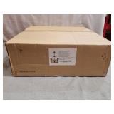 Wooden Light Chandelier Rustic Framhouse Pendant Light Fixture,4-Light Farmhouse Chandelier,Retro Vintage Industrial Rustic Hanging Ceiling Light Fixture for Kitchen Island Dining Room Foyer