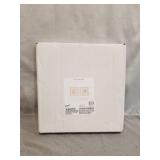 NoJo 2Piece Framed Wall Art, Pink/Multi/Pink/White