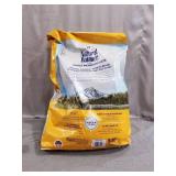 Natural Balance L.I.D. Limited Ingredient Diets Dry Dog Food, 26 Pounds, Duck & Brown Rice Formula