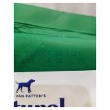 Natural Balance L.I.D. Limited Ingredient Diets Dry Dog Food, 12 Pounds, Lamb & Brown Rice Small Breed Formula