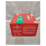 Community Coffee CafÃ© SpecialÂ® Decaf Pods for Keurig K-cups 72 Count