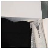 QUINEAR AIR COMPRESSION LEG & FOOT MASSAGER W/ HEAT