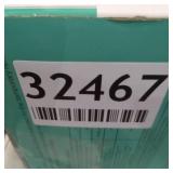 QUINEAR AIR COMPRESSION LEG & FOOT MASSAGER W/ HEAT