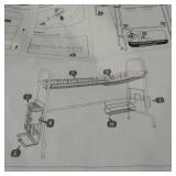 OVER THE SINK STORAGE RACKS FOR KITCHEN SINK