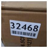 OVER THE SINK STORAGE RACKS FOR KITCHEN SINK