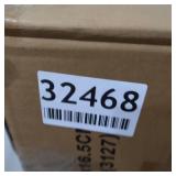 OVER THE SINK STORAGE RACKS FOR KITCHEN SINK