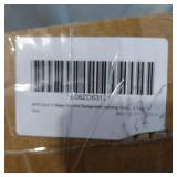 BEIYANG T-SHAPE PORTABLE BACKGROUND BACKDROP STAND, 6.23X6.56IN