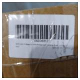 BEIYANG T-SHAPE PORTABLE BACKGROUND BACKDROP STAND, 6.23X6.56IN