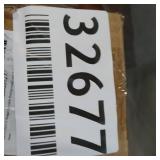 BEIYANG T-SHAPE PORTABLE BACKGROUND BACKDROP STAND, 6.23X6.56IN