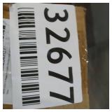 BEIYANG T-SHAPE PORTABLE BACKGROUND BACKDROP STAND, 6.23X6.56IN