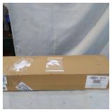 hyde tools 09175 dust-free drywall vacuum sander with pole