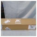 hyde tools 09175 dust-free drywall vacuum sander with pole