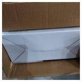 hyde tools 09175 dust-free drywall vacuum sander with pole