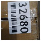 hyde tools 09175 dust-free drywall vacuum sander with pole