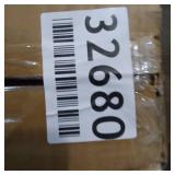 hyde tools 09175 dust-free drywall vacuum sander with pole