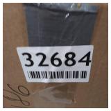 BROOKSTONE HEATED BLANKET, TWIN/FULL