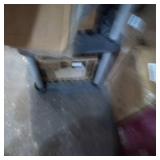 NOVALINE LINEAR SHOWER DRAIN, 54X2.75IN , TIKE INSERT GRATE, ITEM# ZA3-54-T01