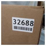 BLACK SUITCASE BACKPACK