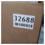 BLACK SUITCASE BACKPACK