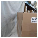 BLACK SUITCASE BACKPACK