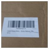 UMSICHT FLAT SHELVES