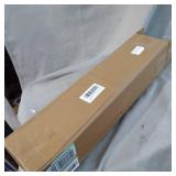 UMSICHT FLAT SHELVES