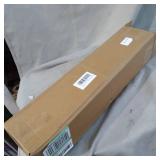 UMSICHT FLAT SHELVES