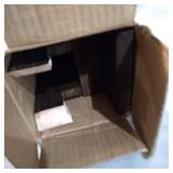 UMSICHT FLAT SHELVES