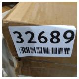 UMSICHT FLAT SHELVES