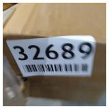 UMSICHT FLAT SHELVES